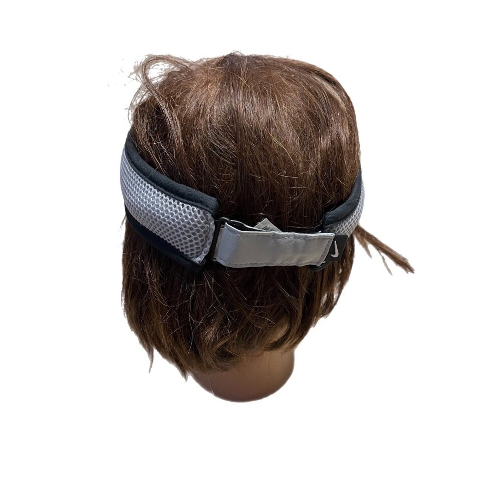 Nike Adjustable Visor - image 4